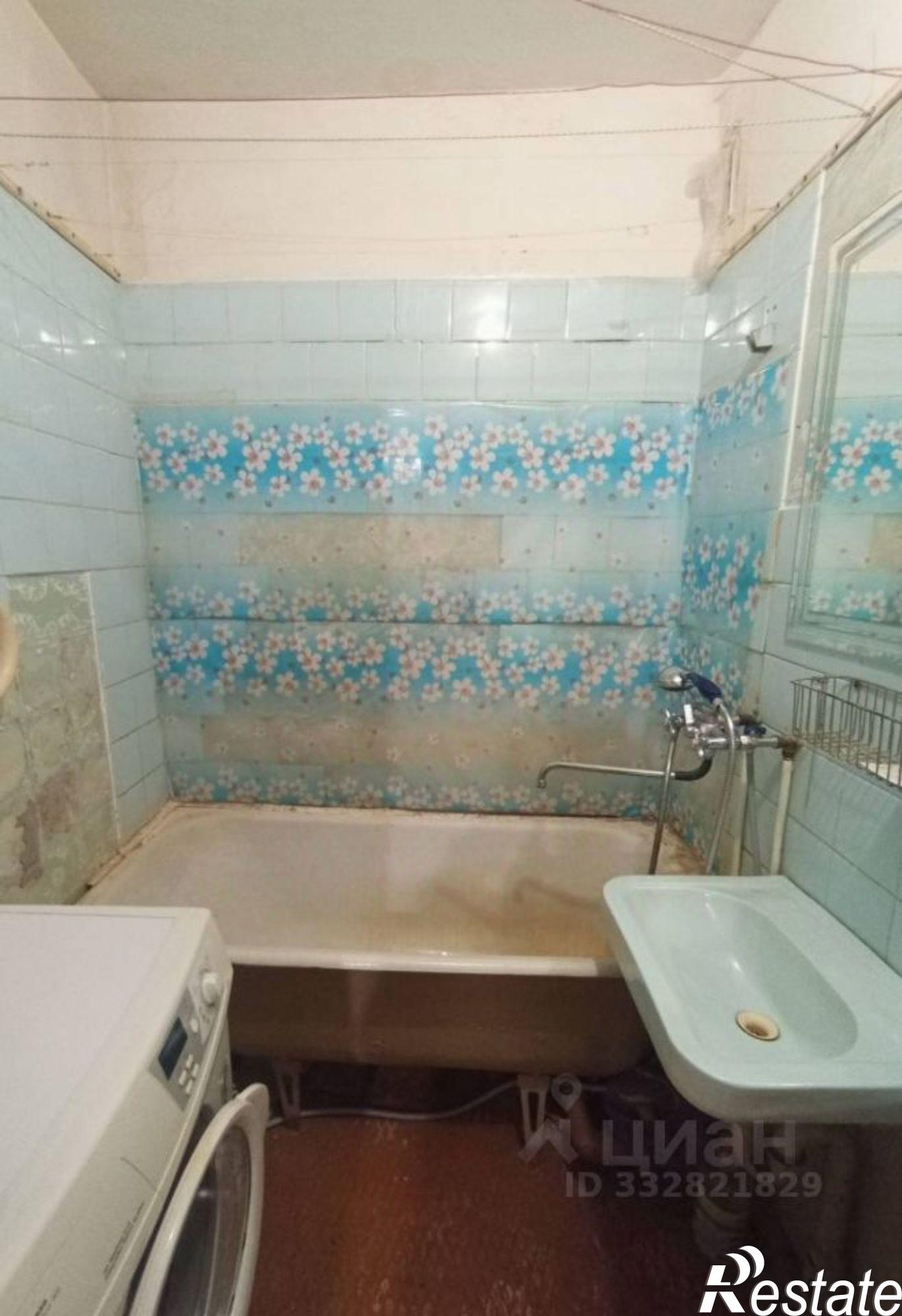 Купить квартиру за 4 900 000 рублей на ул Беринга, 22