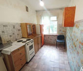 2-комн, 43кв м, этаж 3/9 ул Беринга, 22