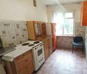 2-комн, 44кв м, этаж 3/9 ул Беринга, 22