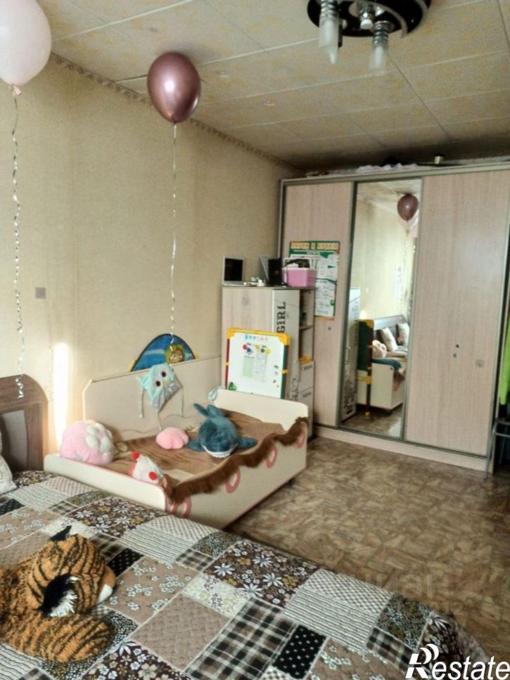 2-комн квартира ул Ломоносова, 17 2,  д. 17 2,  к. 2