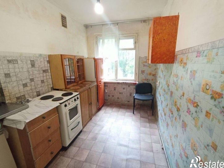 2-комн квартира ул Беринга, 22,  д. 22