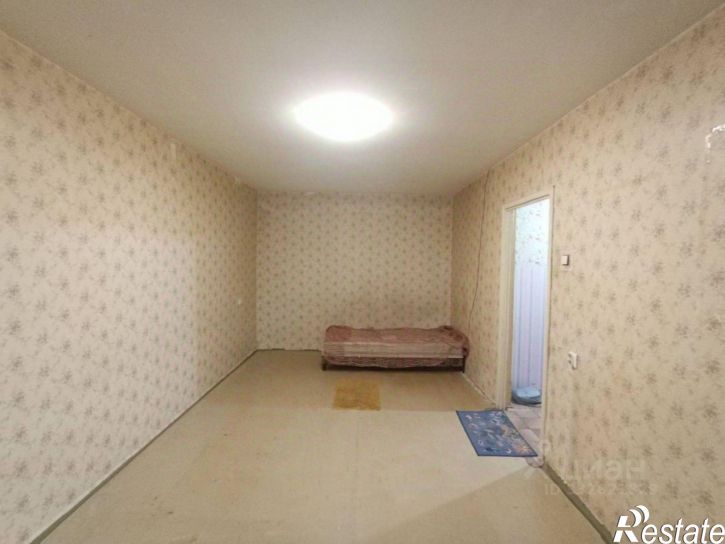 2-комн квартира ул Беринга, 22,  д. 22