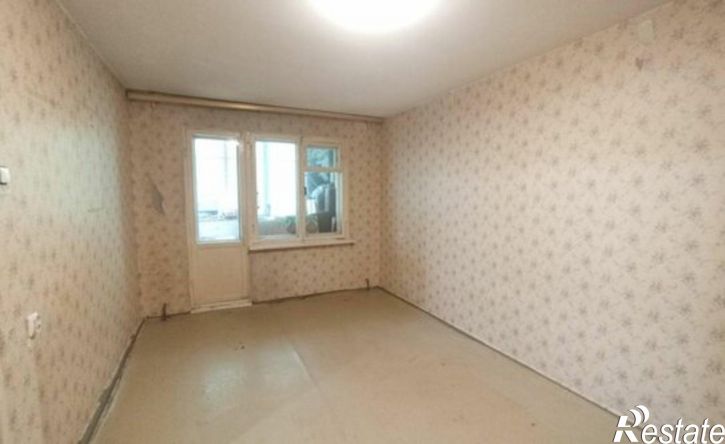 2-комн квартира ул Беринга, 22,  д. 22