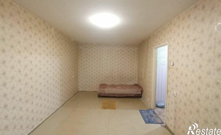 2-комн квартира ул Беринга, 22,  д. 22