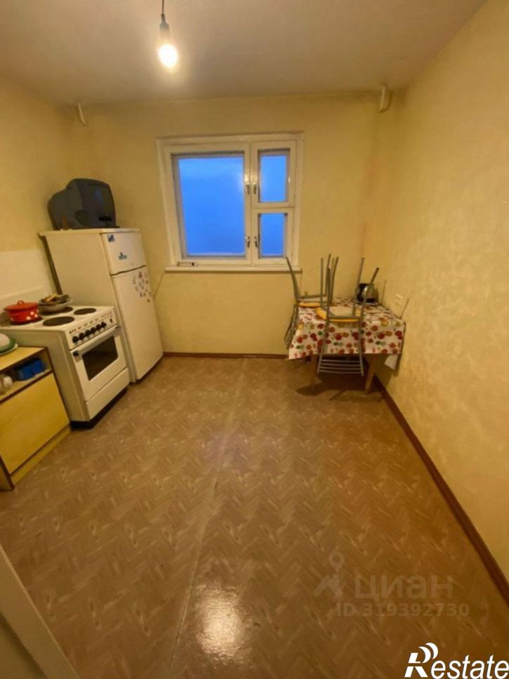 1-комн квартира ул Сполохи, 8,  д. 8