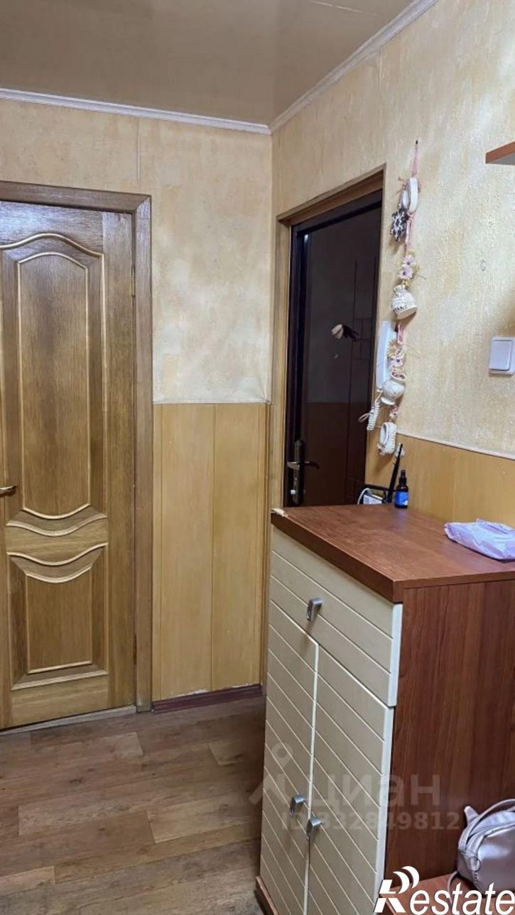 3-комн квартира Ледокольный пр-д, 17,  д. 17