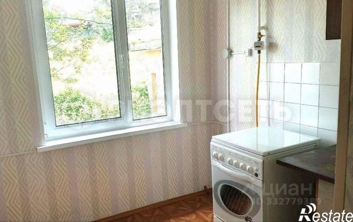 2-комн квартира ул Ломоносова, 7 1,  д. 7 1,  к. 1