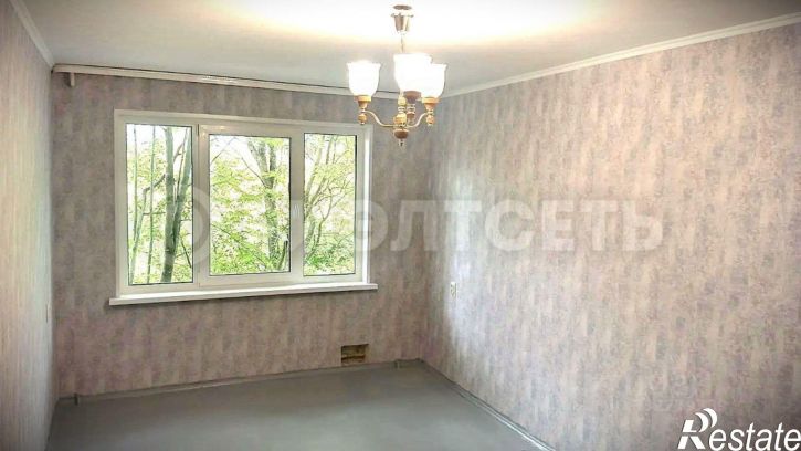 2-комн квартира ул Ломоносова, 7 1,  д. 7 1,  к. 1