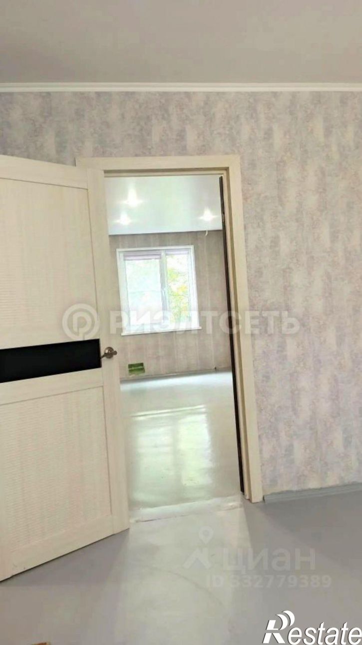 2-комн квартира ул Ломоносова, 7 1,  д. 7 1,  к. 1