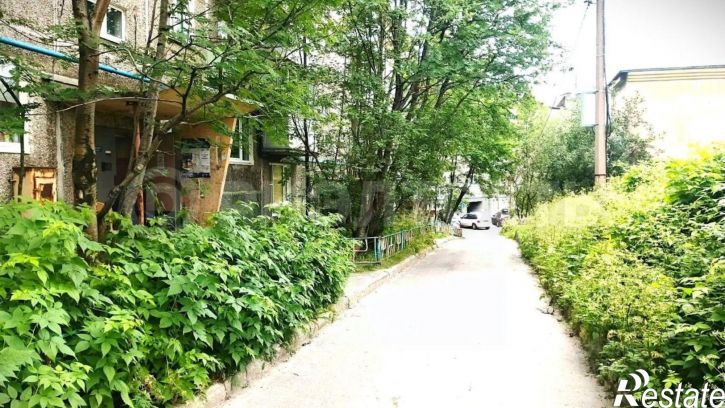 2-комн квартира ул Ломоносова, 7 1,  д. 7 1,  к. 1