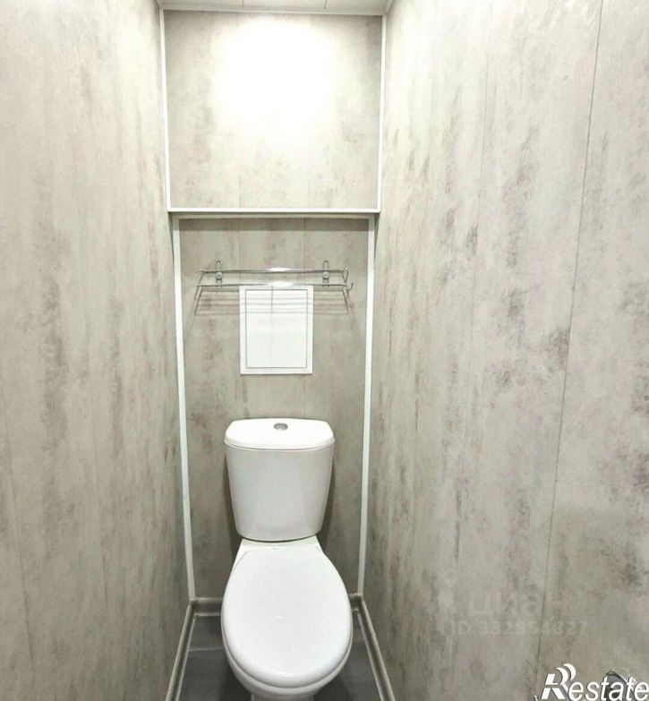2-комн квартира ул Олега Кошевого, 12 1,  д. 12 1,  к. 1
