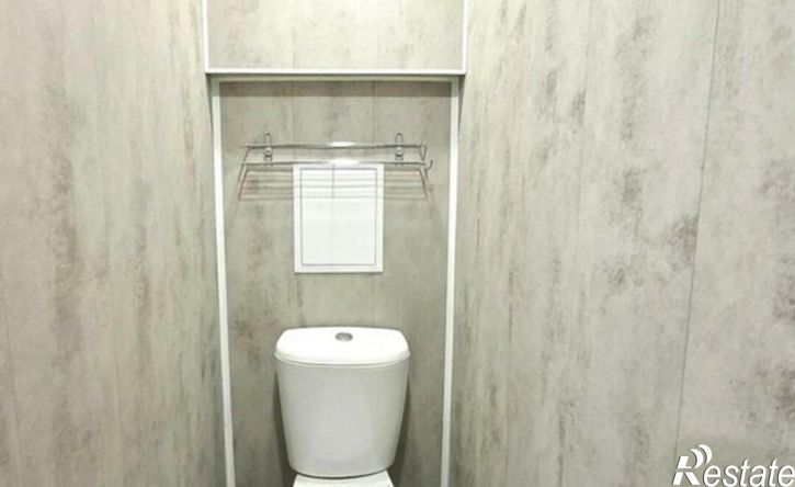2-комн квартира ул Олега Кошевого, 12 1,  д. 12 1,  к. 1