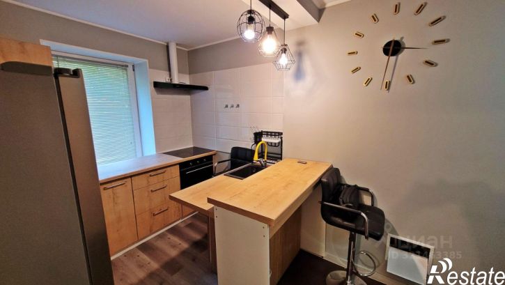 2-комн квартира ул Челюскинцев, 25,  д. 25