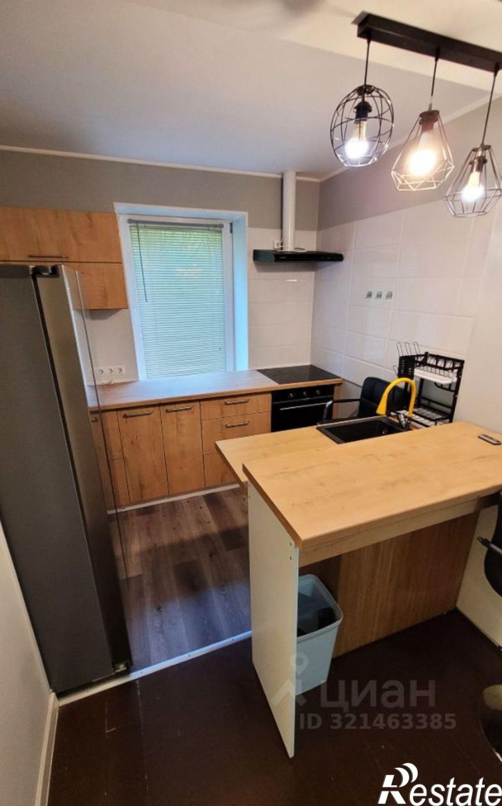2-комн квартира ул Челюскинцев, 25,  д. 25
