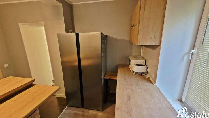 2-комн квартира ул Челюскинцев, 25,  д. 25