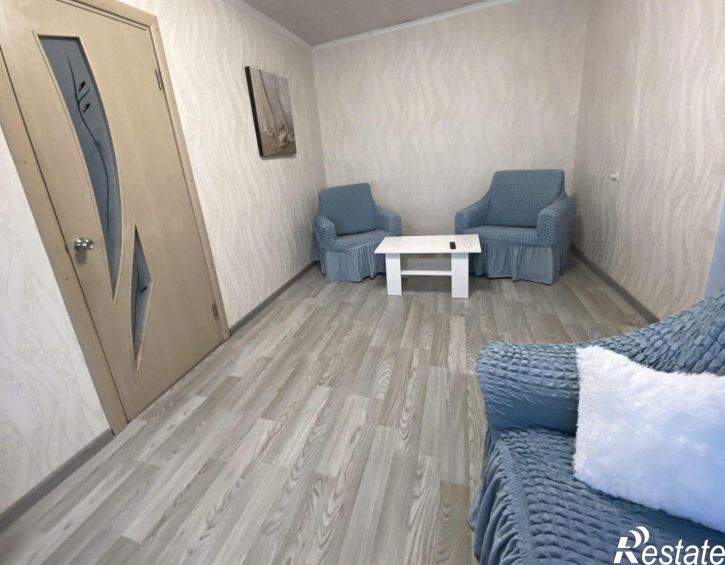 2-комн квартира ул Шмидта, 33а,  д. 33а