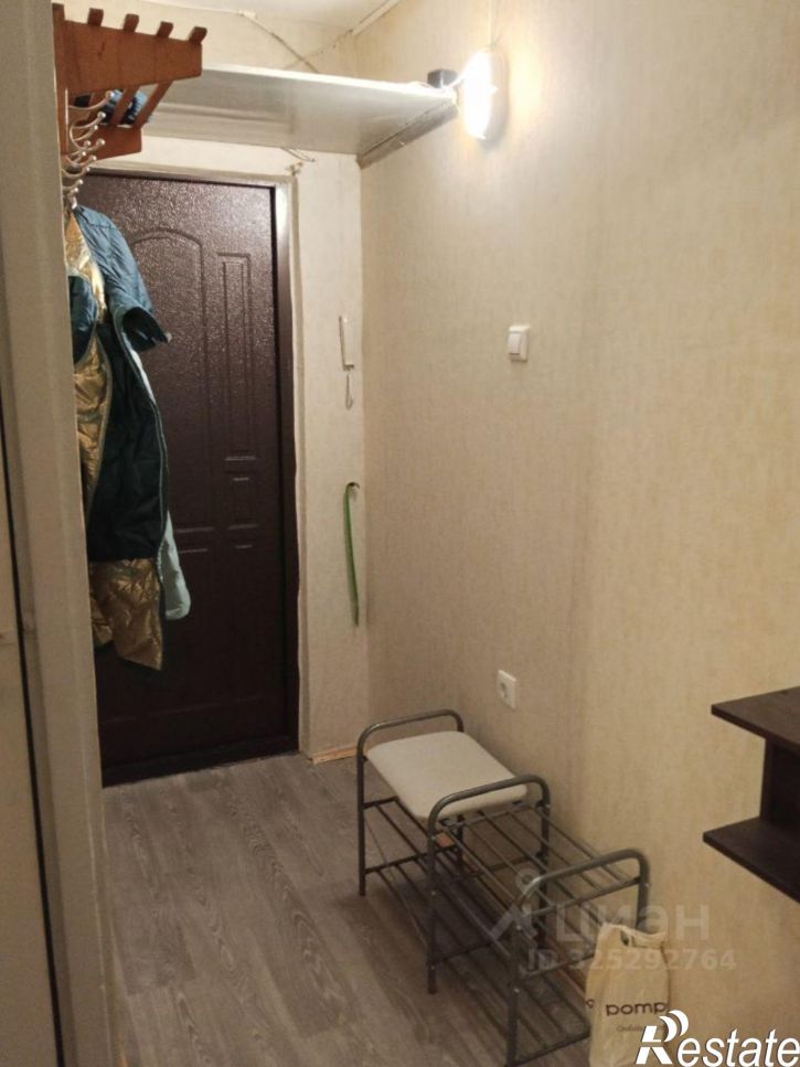 1-комн квартира пр-кт Героев-североморцев, 78 4,  д. 78 4,  к. 4