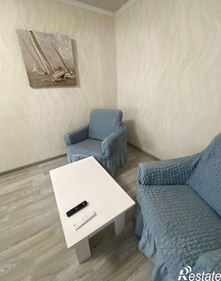 2-комн квартира ул Шмидта, 33а,  д. 33а
