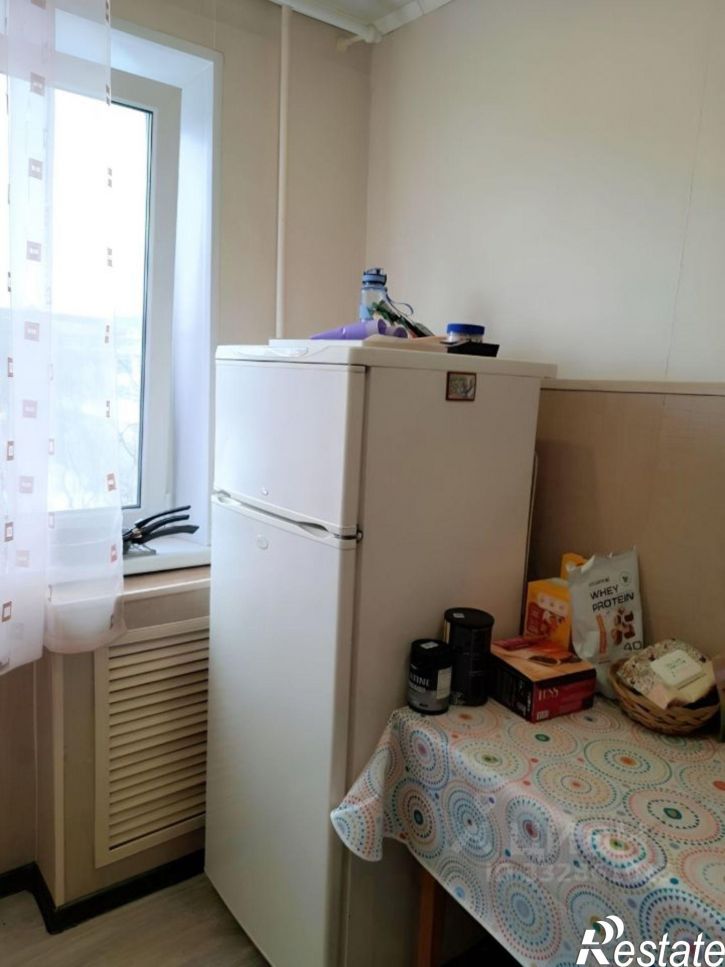 1-комн квартира ул Александра Невского, 87,  д. 87