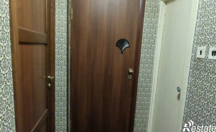 1-комн квартира Кольский пр-кт, 8,  д. 8