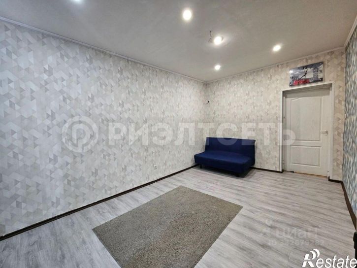 2-комн квартира ул Полярные Зори, 58,  д. 58