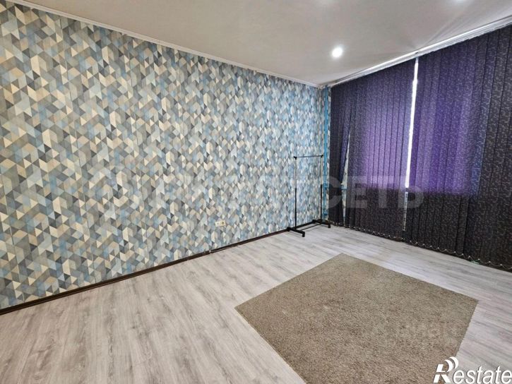 2-комн квартира ул Полярные Зори, 58,  д. 58