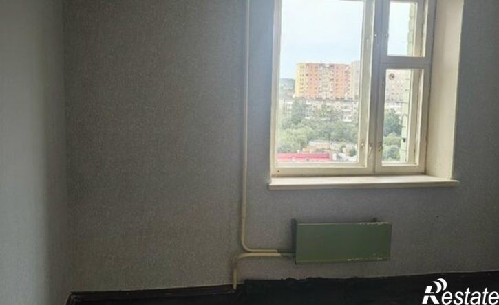 1-комн квартира Кольский пр-кт, 8,  д. 8