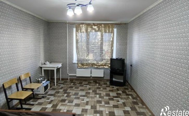 1-комн квартира Кольский пр-кт, 8,  д. 8