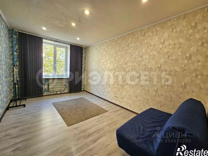 2-комн квартира ул Полярные Зори, 58,  д. 58