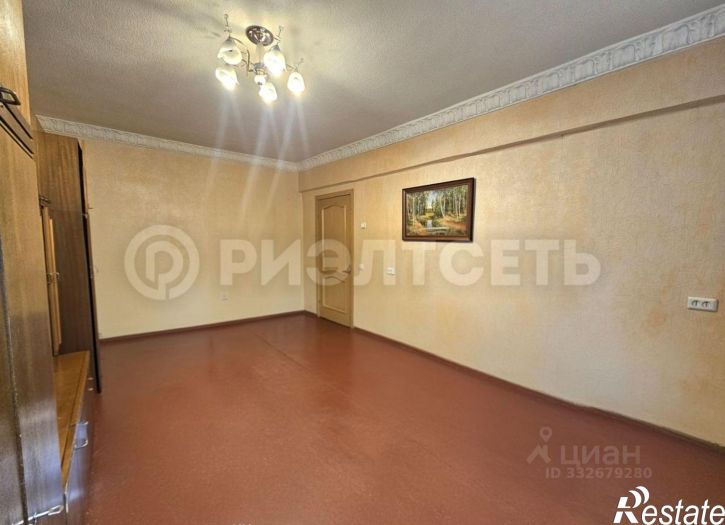 3-комн квартира ул Привокзальная, 2,  д. 2