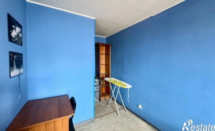 2-комн квартира ул Полярные Зори, 5,  д. 5