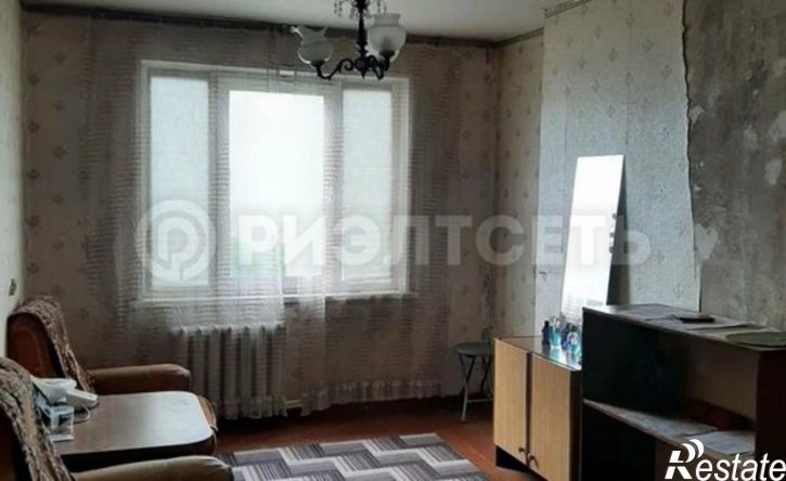 3-комн квартира ул Шевченко, 6а,  д. 6а