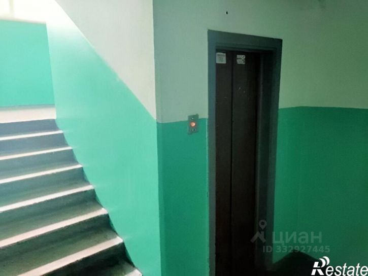 3-комн квартира ул Привокзальная, 14,  д. 14