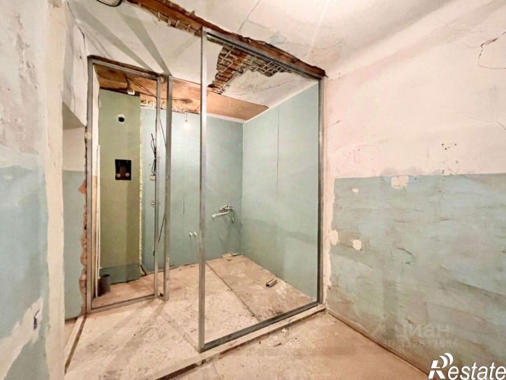1-комн квартира ул Мурманская, 58,  д. 58