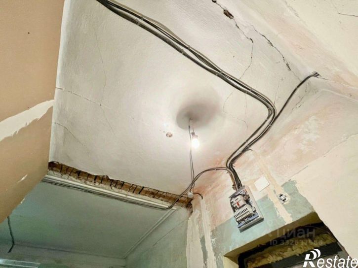 1-комн квартира ул Мурманская, 58,  д. 58