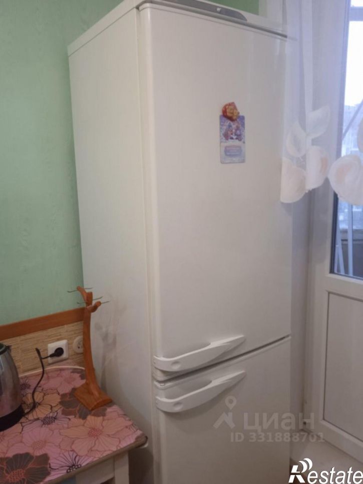 2-комн квартира ул Полины Осипенко, 2,  д. 2