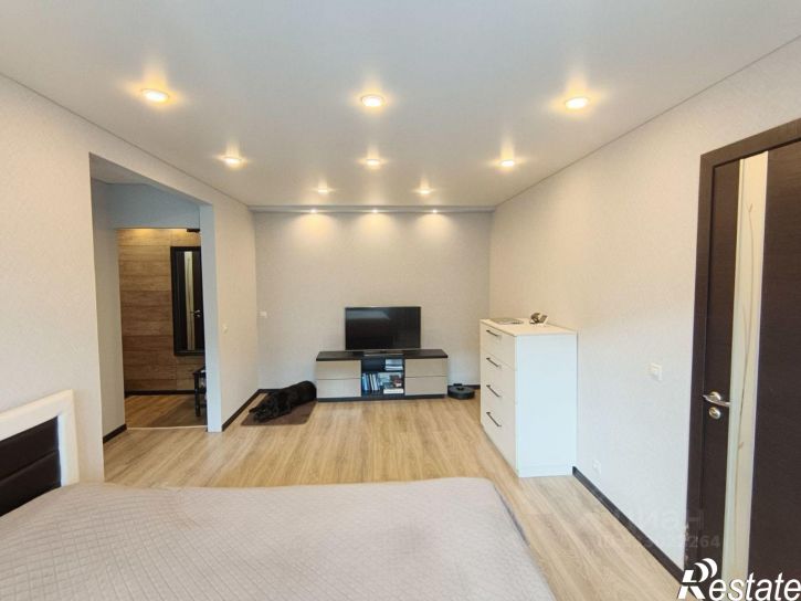2-комн квартира пр-кт Героев-североморцев, 57,  д. 57
