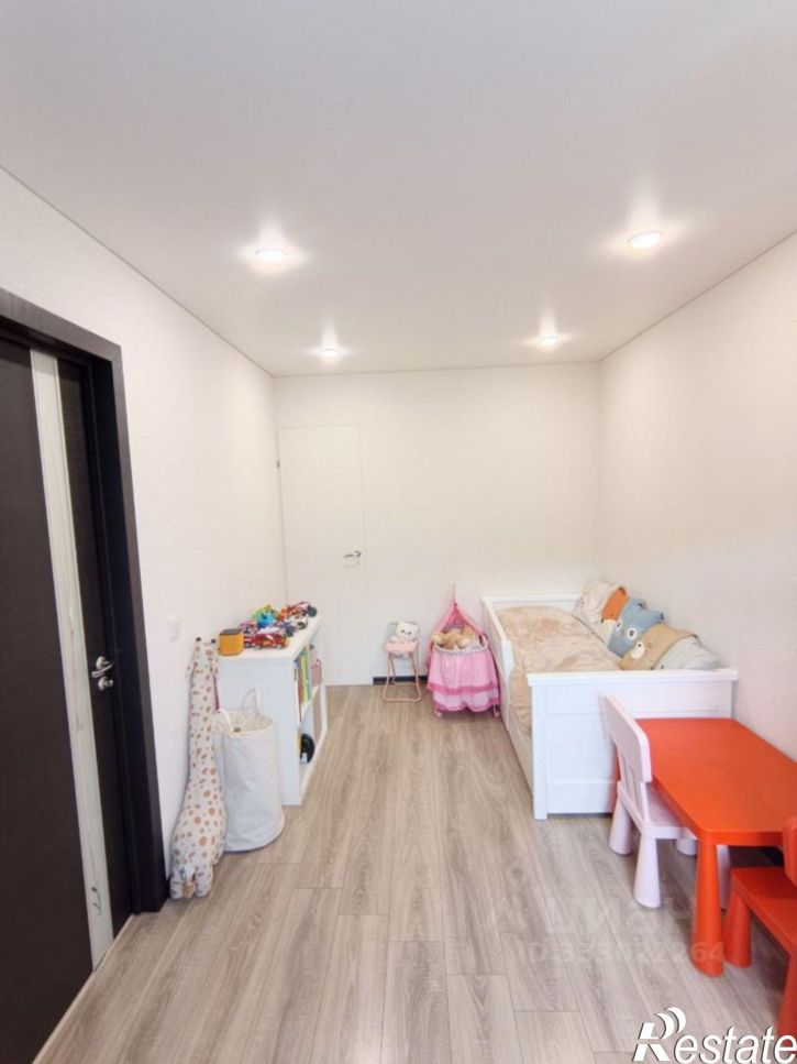 2-комн квартира пр-кт Героев-североморцев, 57,  д. 57