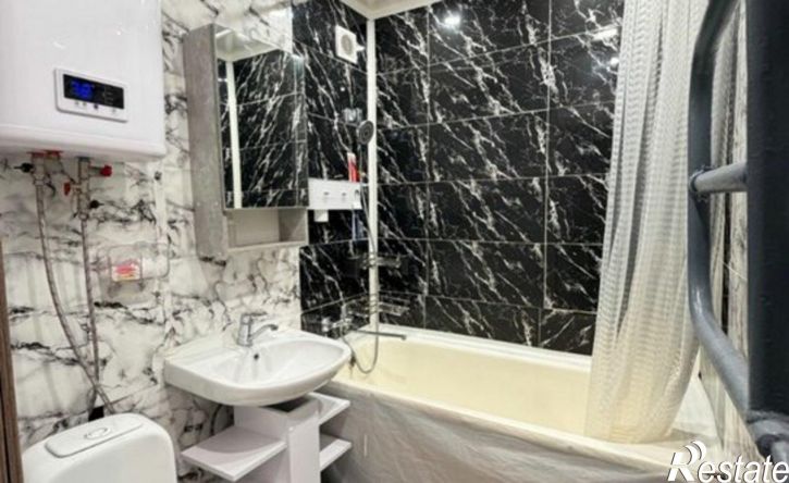 2-комн квартира ул Туристов, 23а,  д. 23а