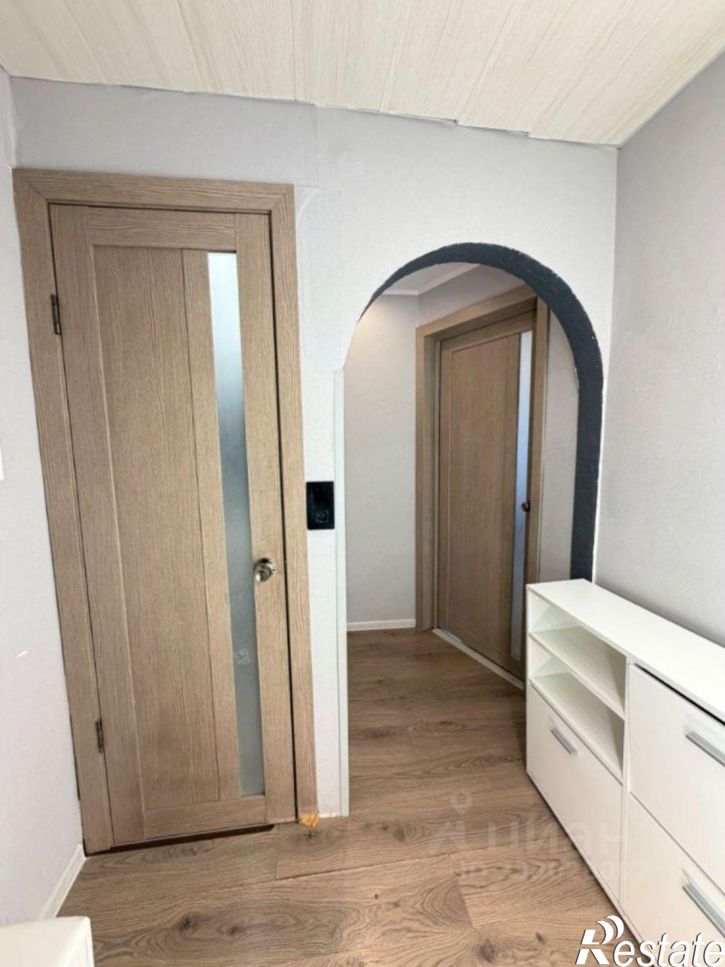 2-комн квартира ул Туристов, 23а,  д. 23а