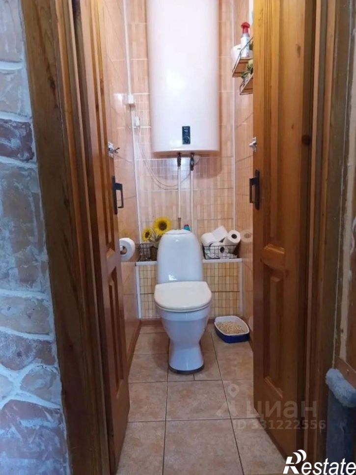 3-комн квартира ул Декабристов, 4,  д. 4