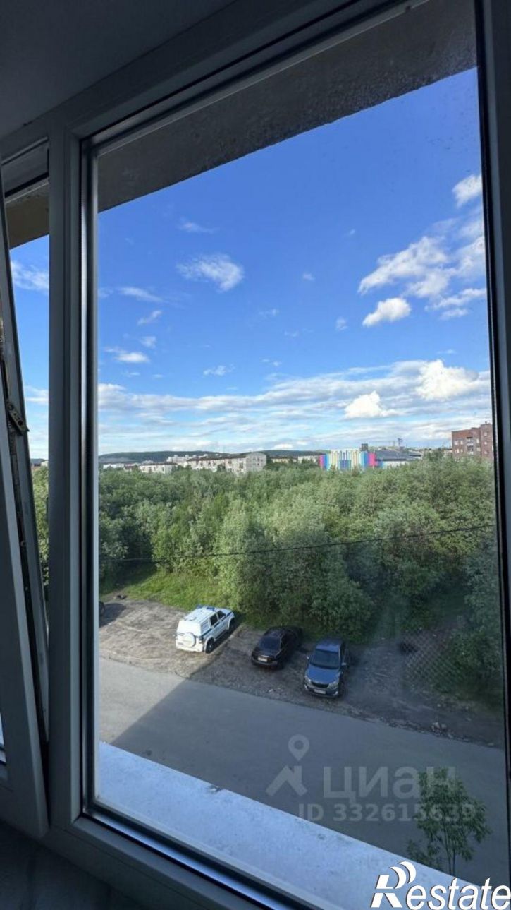 2-комн квартира ул Успенского, 4,  д. 4
