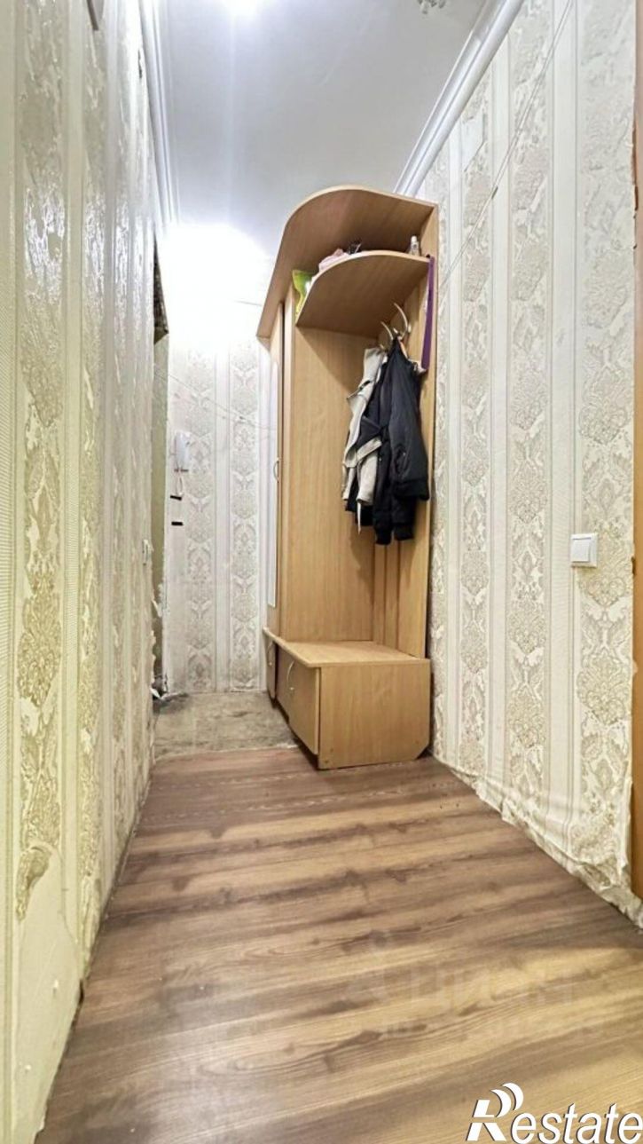 2-комн квартира ул Успенского, 4,  д. 4