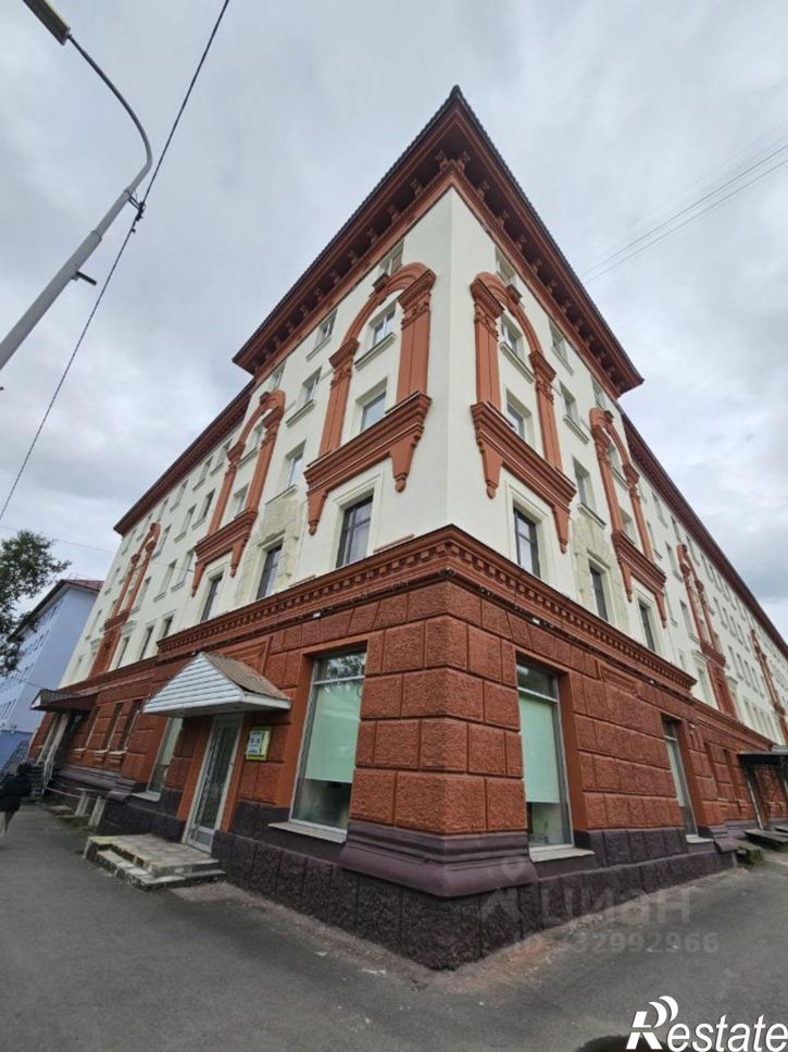 2-комн квартира ул Шмидта, 33/2,  д. 33/2
