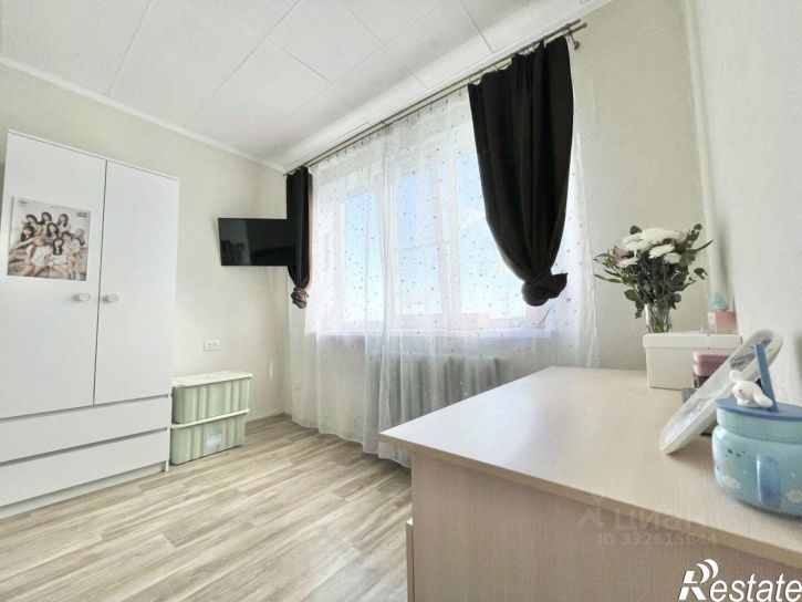 2-комн квартира ул Советская, 13,  д. 13