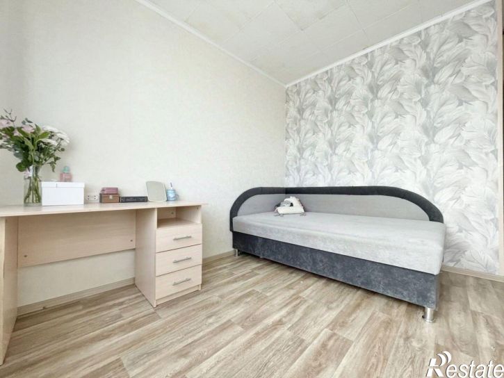 2-комн квартира ул Советская, 13,  д. 13