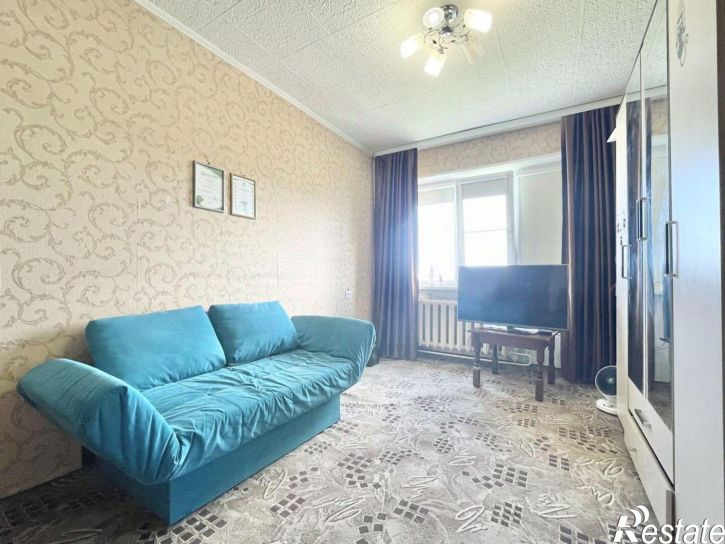 2-комн квартира ул Советская, 13,  д. 13
