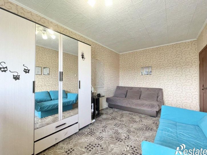 2-комн квартира ул Советская, 13,  д. 13