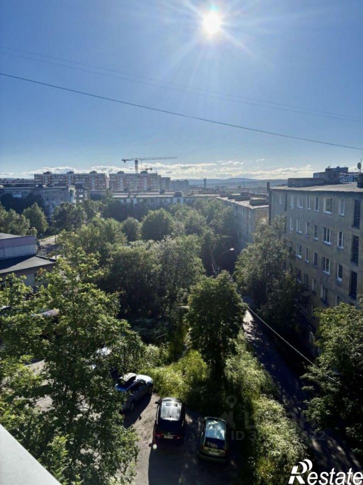 1-комн квартира ул Магомета Гаджиева, 11,  д. 11