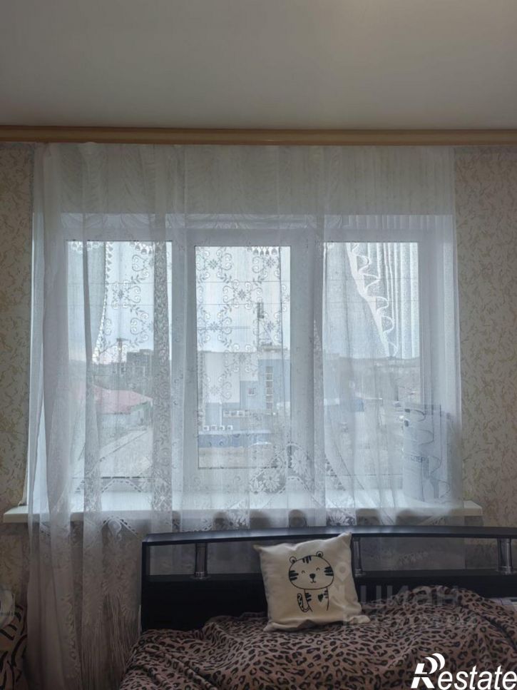 3-комн квартира пр-кт Героев-североморцев, 28,  д. 28